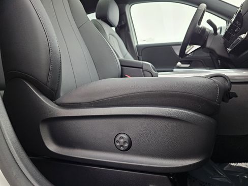 Certified 2026 Mercedes-Benz GLA 250 GLA 250 image 18