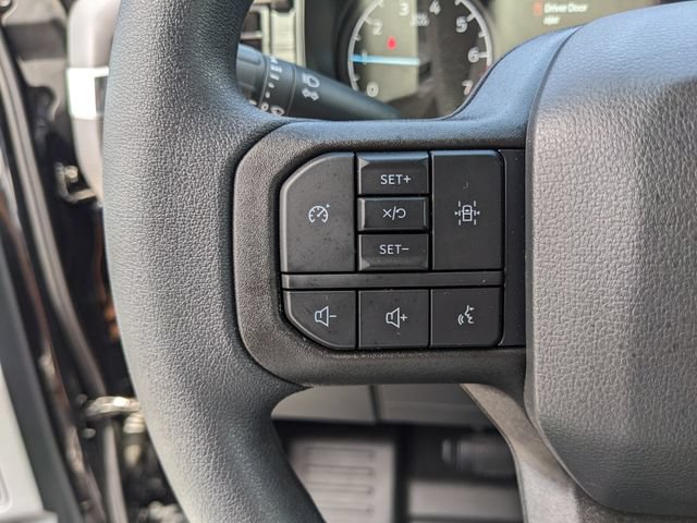 Used 2026 Ford F150 XL w/ Equipment Group 104A Hybrid AWD/4WD image 31