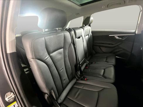 Used 2023 Audi Q7 2.0T Premium Plus AWD/4WD image 20