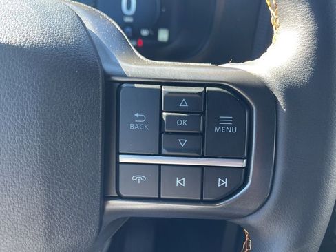 New 2025 Ford F150 Tremor w/ Equipment Group 402A High image 31