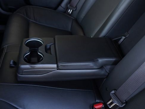 Used 2022 Chrysler 300 S w/ Comfort Group image 28