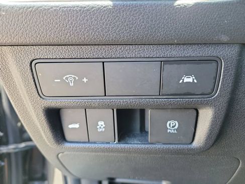 Used 2022 Hyundai Sonata SEL FWD image 25