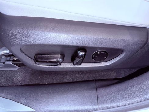 Certified 2024 Lexus RX 350 Premium Plus w/ Convenience Package image 23