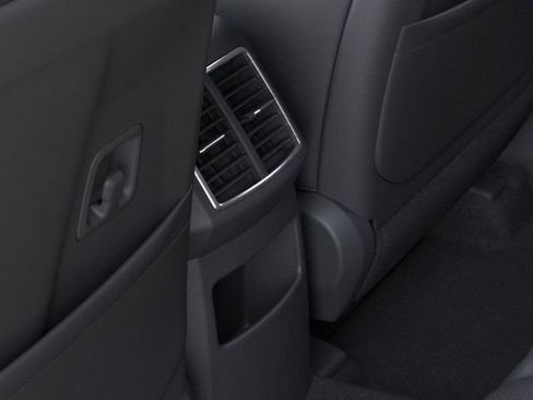 New 2025 Kia Sportage SX image 26