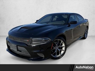 Used 2023 Dodge Charger GT