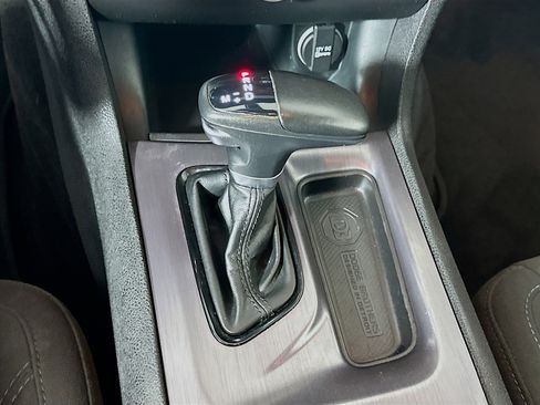 Used 2018 Dodge Charger GT w/ Beats Audio Group AWD/4WD image 25