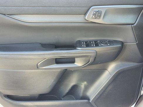 Used 2024 Ford Ranger Raptor AWD/4WD image 26