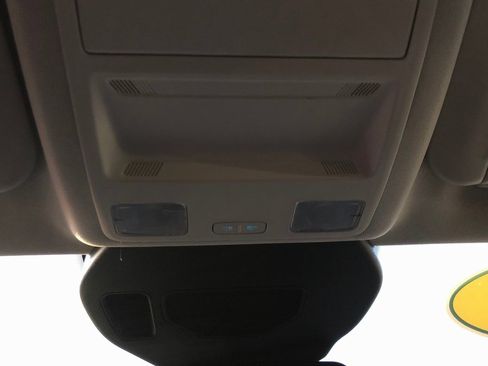 Used 2022 Ford Escape SEL image 22