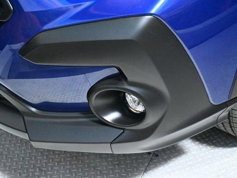 Certified 2025 Subaru Crosstrek 2.0i Premium image 17