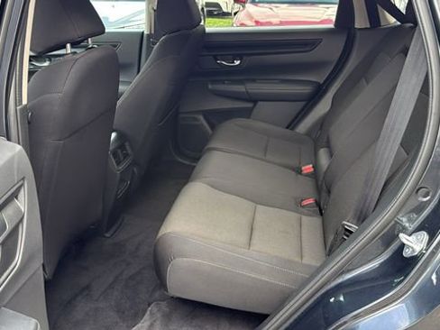 Used 2023 Honda CR-V EX image 16