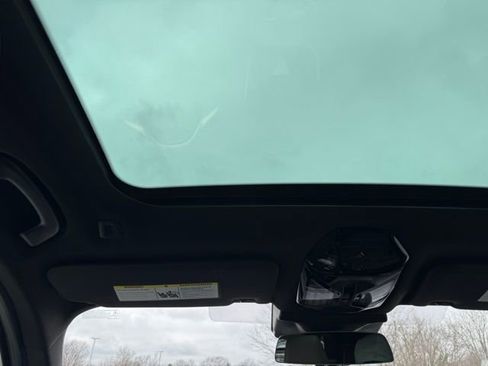 Certified 2025 BMW X3 xDrive30i w/ Premium Package image 16