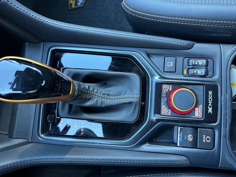 Certified 2024 Subaru Forester Wilderness image 23