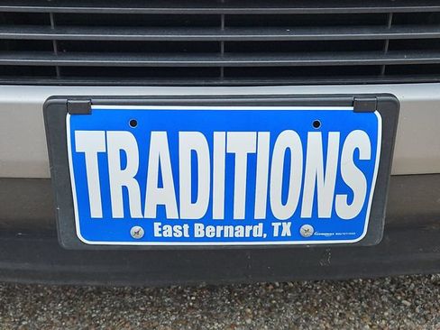 Used 2021 Ford Expedition Limited RWD image 34