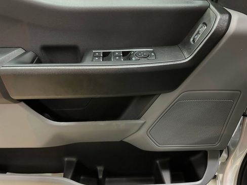 New 2026 Ford F450 XL image 21