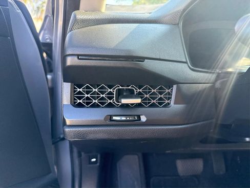 Used 2024 Honda Accord EX image 17