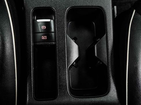 Used 2022 Kia Forte GT-Line w/ GT-Line Technology Package FWD image 24