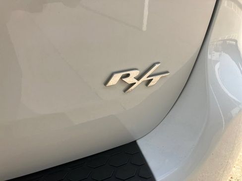 Used 2023 Dodge Durango R/T AWD/4WD image 12