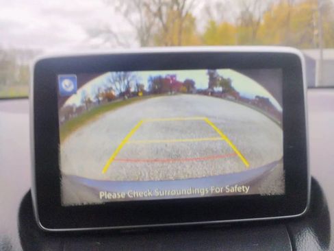 Used 2016 Scion iA image 15