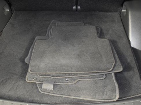 Used 2024 Mitsubishi Eclipse Cross LE image 48