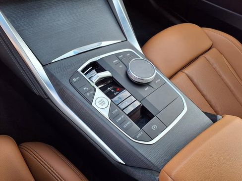 Used 2026 BMW 430i xDrive Coupe image 22