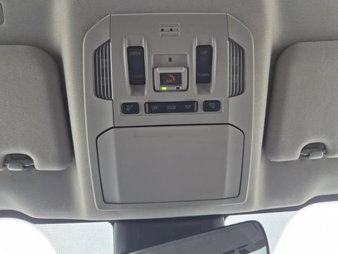 Used 2022 Toyota Highlander XLE AWD/4WD image 35