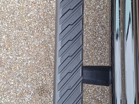 New 2026 Chevrolet Silverado 2500 LTZ w/ Trail Boss Package image 12