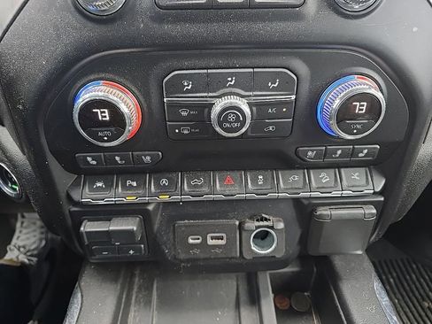 Used 2020 GMC Sierra 1500 Denali w/ Denali Ultimate Package image 20