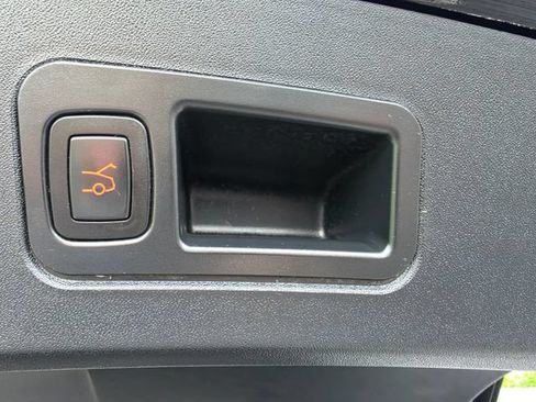 Used 2018 Tesla Model S 75D AWD/4WD image 42