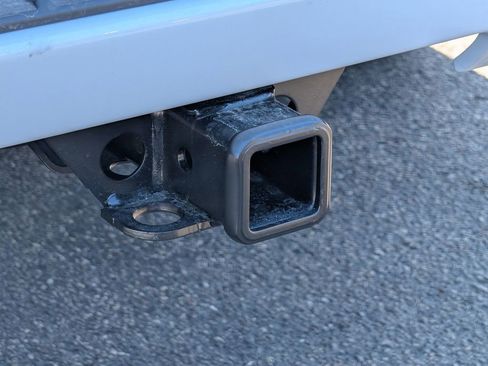 New 2026 GMC Sierra 1500 Denali Ultimate image 21