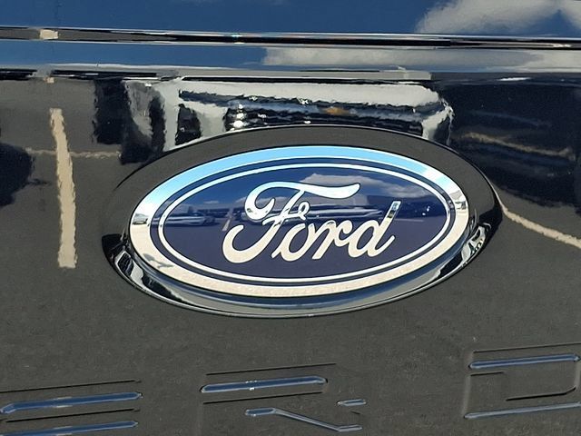 Used 2026 Ford F450 Lariat w/ Lariat Ultimate Package AWD/4WD image 30