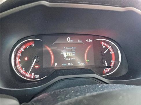 Used 2023 Toyota RAV4 XLE Premium image 6