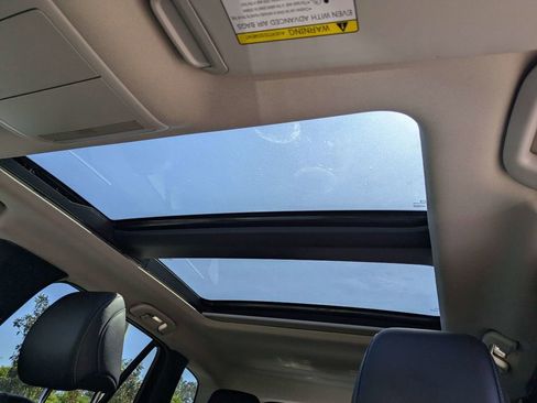 Used 2023 MAZDA CX-50 2.5 S w/ Cargo Package image 17