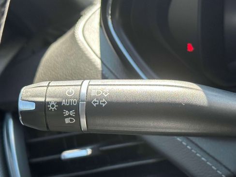 Used 2021 Cadillac CT5 Premium Luxury image 22