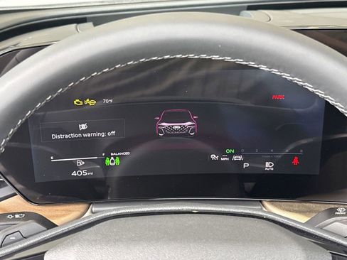 Used 2025 Audi Q5 Prestige image 18