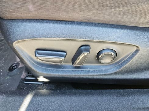 Used 2023 Toyota Camry LE image 16