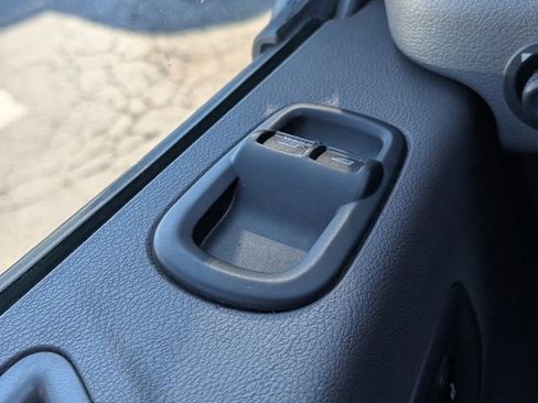 Used 2021 Ford Transit 250 Low Roof w/ Exterior Upgrade Package image 30