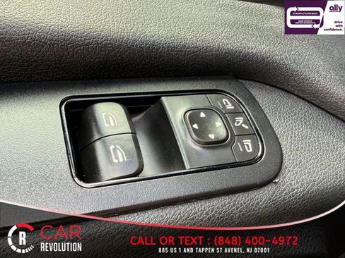 Used 2019 Mercedes-Benz Sprinter 170 image 27