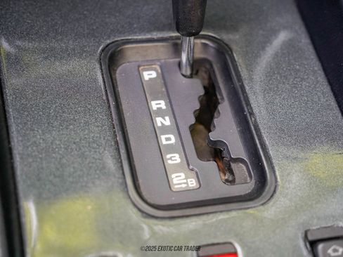 Used 1986 Mercedes-Benz 560 SL image 45