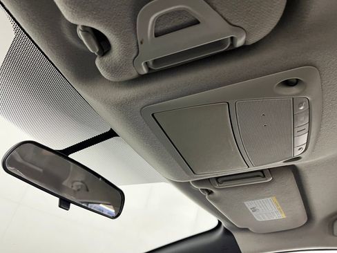 Used 2013 Nissan Leaf S w/ Charger Pkg image 27