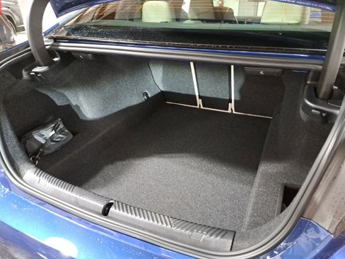 New 2026 BMW 530i w/ Premium Package image 13