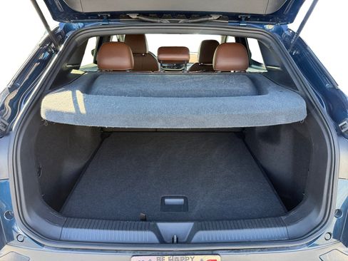 Certified 2023 Volkswagen ID.4 Pro RWD image 17