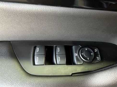 Used 2023 Chevrolet Blazer RS w/ Driver Confidence II Package image 4