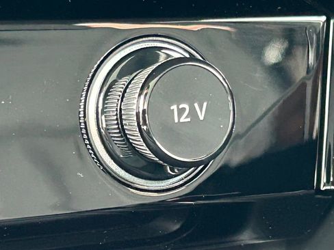 Used 2025 Audi A5 2.0T Prestige image 30