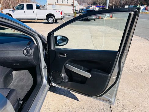 Used 2012 MAZDA MAZDA2 Sport image 12