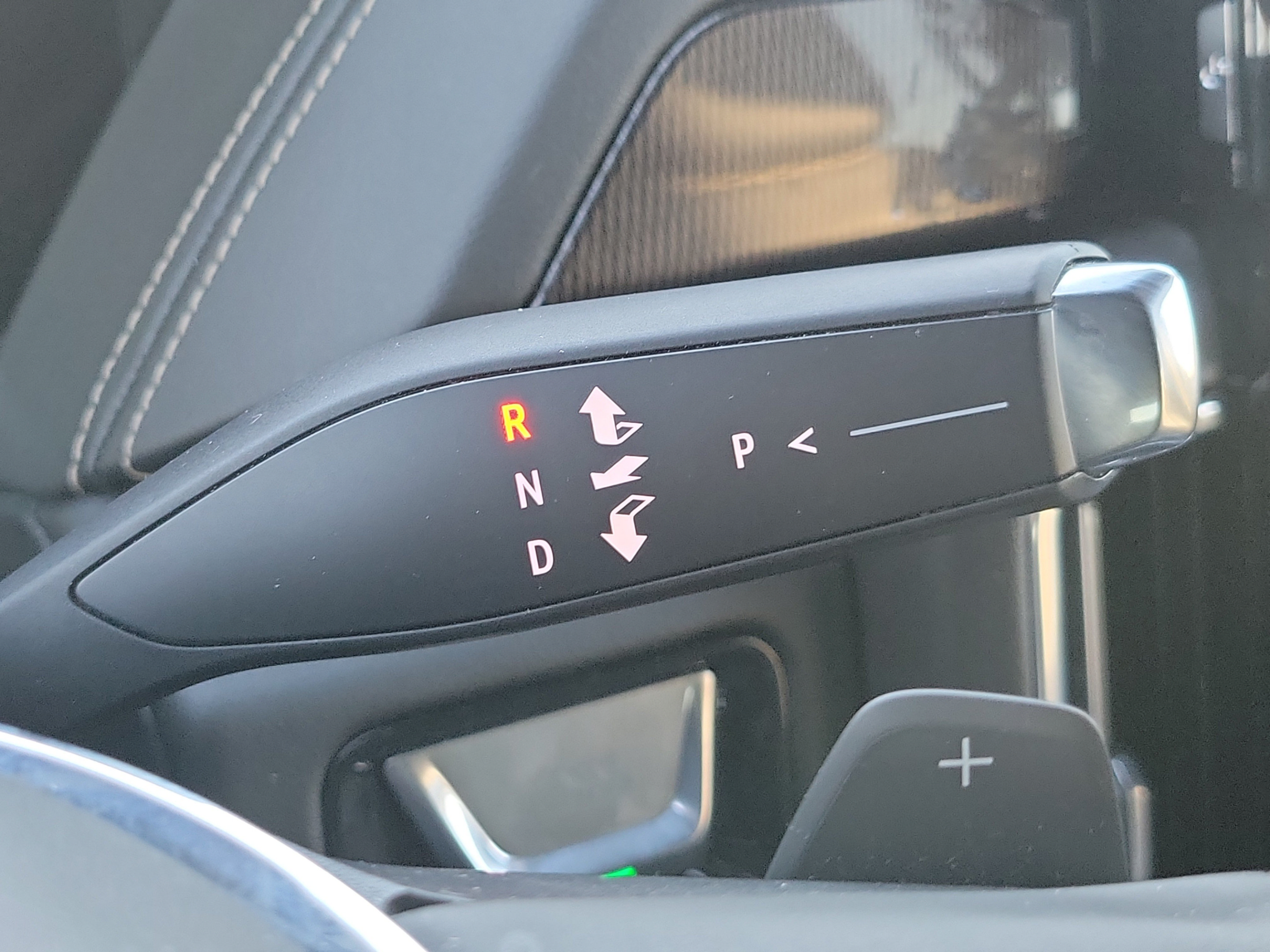 Used 2025 GMC Yukon Elevation AWD/4WD image 31