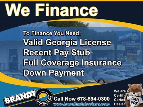 Used 2006 Toyota Camry XLE FWD image 32