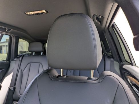 Used 2020 BMW X3 sDrive30i image 13