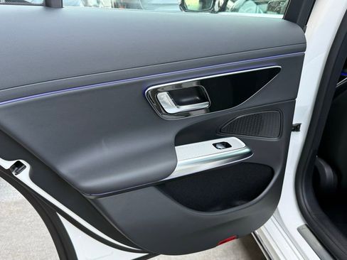 New 2026 Mercedes-Benz E 350 E 350 image 24