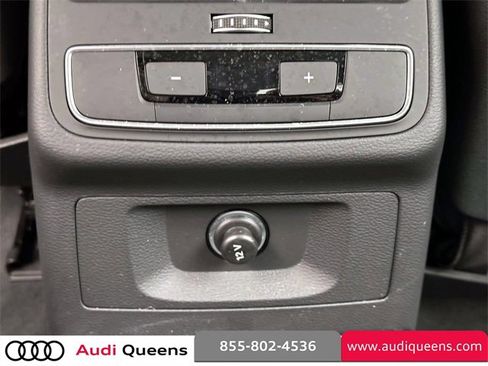 Used 2023 Audi A4 2.0T Premium w/ Convenience Package image 13