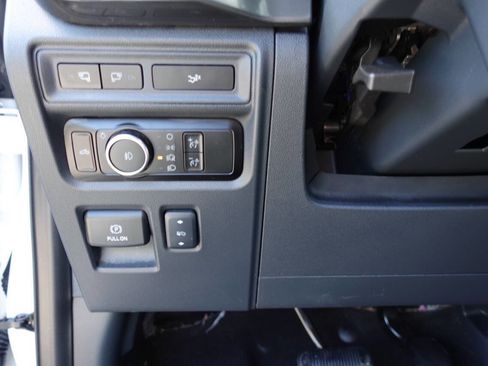 Used 2023 Ford F150 XLT w/ Equipment Group 302A High AWD/4WD image 62